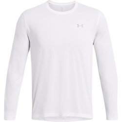 Longsleeve męski Launch Under Armour