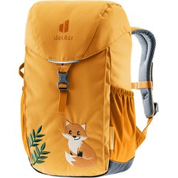 Plecak juniorski Waldfuchs S Deuter