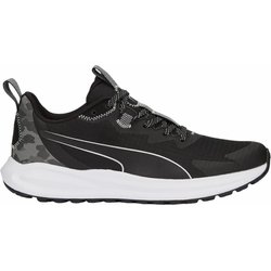 Buty Twitch Puma