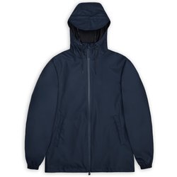 Kurtka unisex Storm Breaker W3 Rains