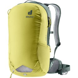 Plecak Race 16L Deuter