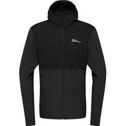 Kurtka męska Prelight Trail Jack Wolfskin