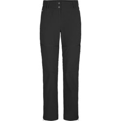 Spodnie trekkingowe damskie Talvena 2 Durastretch Salewa
