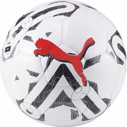 Piłka nożna Orbita 4 Hyb FIFA Basic 5 Puma