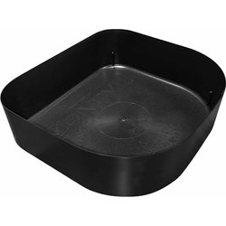 Dno do plecaka Zaino Sport Big Givova