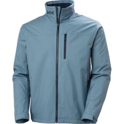 Kurtka męska Crew Midlayer 2.0 Helly Hansen