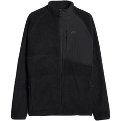 Polar męski TFLEM339 4F