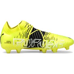 Buty piłkarskie korki Future Z 1.1 FG/AG Puma