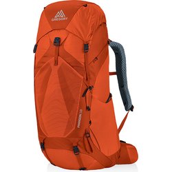 Plecak Paragon 58L S/M Gregory