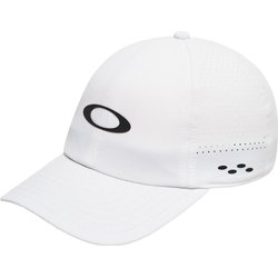 Czapka z daszkiem Performance 6 Panel Oakley