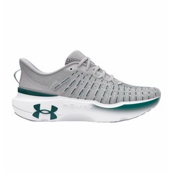 Buty do biegania Infinite Elite Under Armour