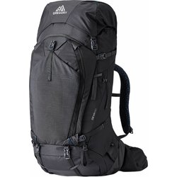 Plecak Deva S 60L Gregory