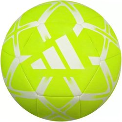 Piłka nożna Starlancer Club 5 Adidas