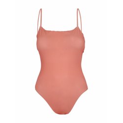 Strój kąpielowy damski 4FWSS24USWSF053 4F