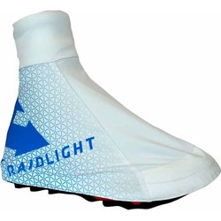 Stuptuty Desert Raidlight