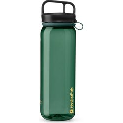 Butelka Tritan Recon Clip & Carry 750ml HydraPak