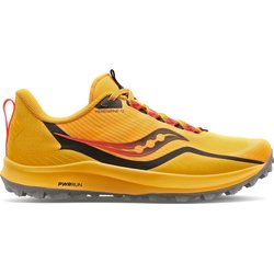 Buty do biegania Peregrine 12 Wmn's Saucony