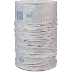 Chusta wielofunkcyjna, komin ThermoNet Buff