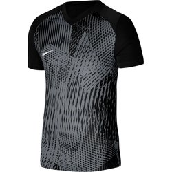 Koszulka męska Precision VI Nike