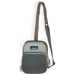Torba na ramię, listonoszka Sling Sling 3L KAVU