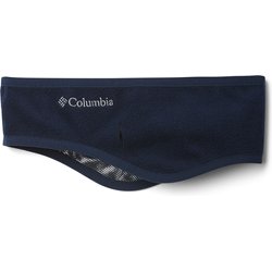 Opaska na głowę Trail Shaker Headring Columbia