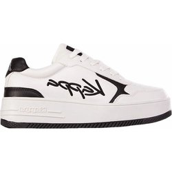 Buty Jaboah Wm's Kappa