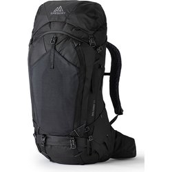 Plecak Baltoro 75L M Design Gregory