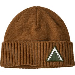 Czapka Brodeo Beanie Patagonia