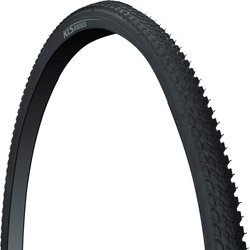 Opona KLS Radius 700x45C Kellys