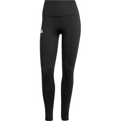 Legginsy damskie Adizero Essentials Full Length Adidas