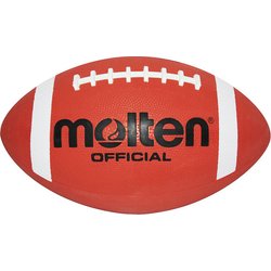Piłka do futbolu amerykańskiego Amer AFR Molten