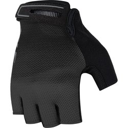 Rękawiczki rowerowe KLS Factor Kellys