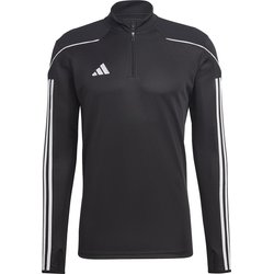 Bluza męska Tiro 23 League Training Track Top Adidas