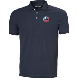 Koszulka męska polo Hp Race 2.0 Helly Hansen