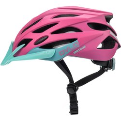 Kask rowerowy Ovlo Meteor