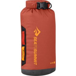 Worek wodoodporny Big River Dry 5L Sea To Summit