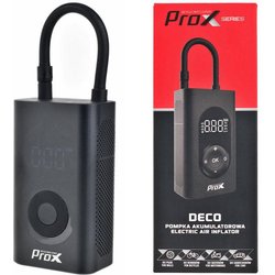 Pompka akumulatorowa Deco Prox