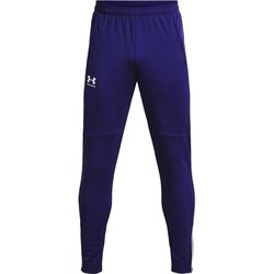 Spodnie dresowe męskie Pique Track Pants Under Armour
