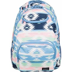 Plecak Shadow Swell 24L Roxy