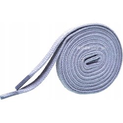 Sznurowadła G10-06 100cm ABC Buty