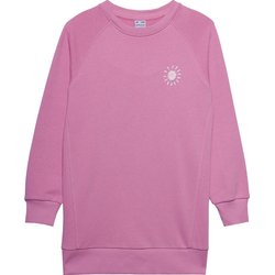 Bluza dziewczęca 4FJWSS24TSWSF0946 4F