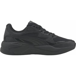 Buty X-Ray Speed Puma