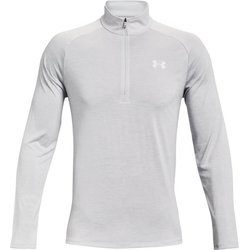 Bluza męska Tech 1/2 Zip Under Armour