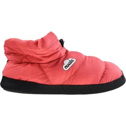 Buty, botki Home Nuvola