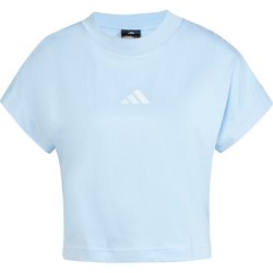 Koszulka damska All Szn Tee Adidas