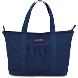 Torba Shopper Daily Tote 28L JanSport