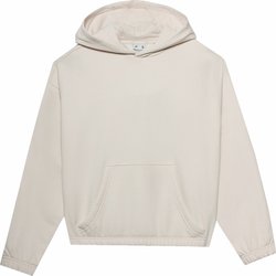 Bluza damska 4FWSS24TSWSF1057 4F