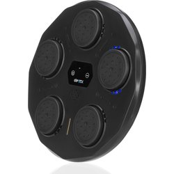 Trenażer do boksu Smart Boxer BX200 Gymtek