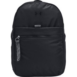 Plecak Studio Campus 19L Under Armour