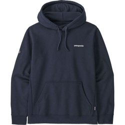 Bluza unisex Fitz Roy Icon Uprisal Patagonia